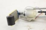 21 Polaris Rzr Xp 1000 Eps Fuel Pump