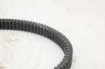 21 Polaris Rzr Xp 1000 Eps Drive Belt