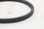 21 Polaris Rzr Xp 1000 Eps Drive Belt