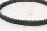 21 Polaris Rzr Xp 1000 Eps Drive Belt