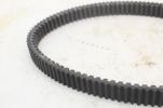 21 Polaris Rzr Xp 1000 Eps Drive Belt