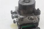 14-16 Harle Davidson Electra Glide ABS Pump Unit Module 41100013