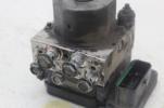 14-16 Harle Davidson Electra Glide ABS Pump Unit Module 41100013