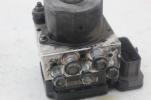 14-16 Harle Davidson Electra Glide ABS Pump Unit Module 41100013