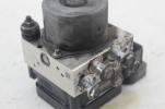 14-16 Harle Davidson Electra Glide ABS Pump Unit Module 41100013