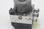 14-16 Harle Davidson Electra Glide ABS Pump Unit Module 41100013