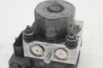 14-16 Harle Davidson Electra Glide ABS Pump Unit Module 41100013