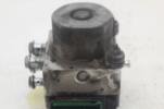 14-16 Harle Davidson Electra Glide ABS Pump Unit Module 41100013