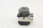 14-16 Harle Davidson Electra Glide ABS Pump Unit Module 41100013