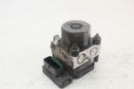 14-16 Harle Davidson Electra Glide ABS Pump Unit Module 41100013