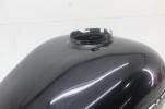 08-23 Harley Davidson Electra Road Street Glide Fuel Tank