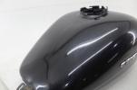 08-23 Harley Davidson Electra Road Street Glide Fuel Tank