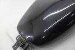 08-23 Harley Davidson Electra Road Street Glide Fuel Tank