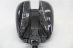 08-23 Harley Davidson Electra Road Street Glide Fuel Tank