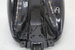 08-23 Harley Davidson Electra Road Street Glide Fuel Tank