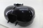 08-23 Harley Davidson Electra Road Street Glide Fuel Tank