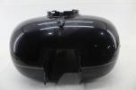 08-23 Harley Davidson Electra Road Street Glide Fuel Tank