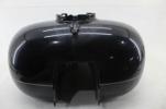 08-23 Harley Davidson Electra Road Street Glide Fuel Tank