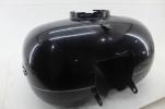 08-23 Harley Davidson Electra Road Street Glide Fuel Tank