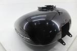 08-23 Harley Davidson Electra Road Street Glide Fuel Tank