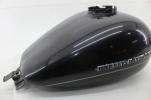 08-23 Harley Davidson Electra Road Street Glide Fuel Tank