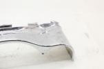 14-23 Harley Davidson Electra Street Glide Front Fairing Outer Skirt CHROME