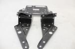 14-23 Harley Davidson Electra Street Glide Front Fairing Support Bracket Stay