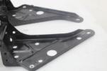 14-23 Harley Davidson Electra Street Glide Front Fairing Support Bracket Stay