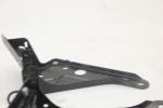 14-23 Harley Davidson Electra Street Glide Front Fairing Support Bracket Stay