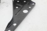 14-23 Harley Davidson Electra Street Glide Front Fairing Support Bracket Stay