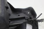 14-23 Harley Davidson Electra Street Glide Right Lower Leg Fairing