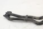 14-23 Harley Davidson Touring Twin Cooled Head Cooling Lines