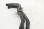 14-23 Harley Davidson Touring Twin Cooled Head Cooling Lines