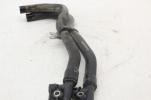 14-23 Harley Davidson Touring Twin Cooled Head Cooling Lines