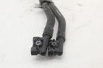 14-23 Harley Davidson Touring Twin Cooled Head Cooling Lines