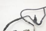 14-23 Harley Davidson Touring Rear Brake Line ABS to Master Cylinder