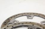 14-23 Harley Davidson Touring Electra King Road Front Brake Disc Rotor