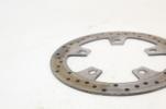 14-23 Harley Davidson Touring Electra King Road Front Brake Disc Rotor