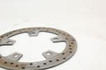 14-23 Harley Davidson Touring Electra King Road Front Brake Disc Rotor