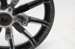 14-19 Harley Davidson Touring Electra Glide Front Wheel 10 Spoke 17x3