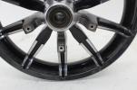 14-19 Harley Davidson Touring Electra Glide Front Wheel 10 Spoke 17x3