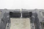 21 Polaris Rzr Xp 1000 Eps Rear Bed 