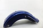 10-23 Harley Davidson Touring Road Glide Electra Street Rear Back Fender