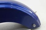 10-23 Harley Davidson Touring Road Glide Electra Street Rear Back Fender