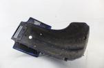 10-23 Harley Davidson Touring Road Glide Electra Street Rear Back Fender