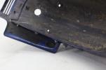 10-23 Harley Davidson Touring Road Glide Electra Street Rear Back Fender