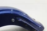 10-23 Harley Davidson Touring Road Glide Electra Street Rear Back Fender