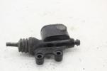 14-23 Harley Davidson Touring Electra Road King Street Rear Back Master Cylinder