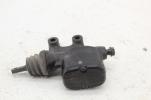 14-23 Harley Davidson Touring Electra Road King Street Rear Back Master Cylinder