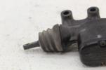 14-23 Harley Davidson Touring Electra Road King Street Rear Back Master Cylinder